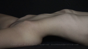 southbounderotica.net - Charity Roped Spread 2 thumbnail